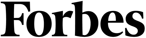 Forbes