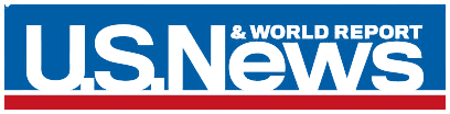 U.S. News